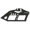 MA C/F Right Main Frame - Electric 1 MA C/F Right Main Frame - Electric -RC Helicopter Shop miniature aircraft ma c f right main frame electric 28636621668429