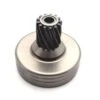 MA Clutch Bell Helical Assembly -RC Helicopter Shop miniature aircraft ma clutch bell helical assembly 28636948463693