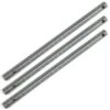MA FBL Whiplash V1 Main Shaft (131-308) - Pack Of 3 -RC Helicopter Shop miniature aircraft ma fbl whiplash v1 main shaft 131 308 pack of 3 28636749594701