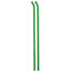 MA Green Whiplash Skids