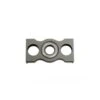 MA Lower Main Shaft Bearing Block 1 MA Lower Main Shaft Bearing Block -RC Helicopter Shop miniature aircraft ma lower main shaft bearing block 28636946464845