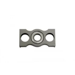 MA Lower Main Shaft Bearing Block