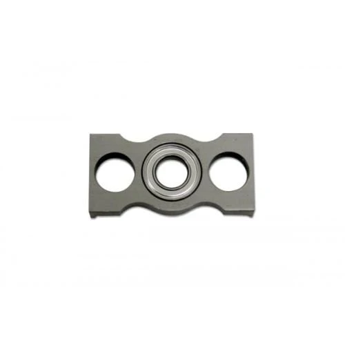 MA Lower Main Shaft Bearing Block 3 MA Lower Main Shaft Bearing Block