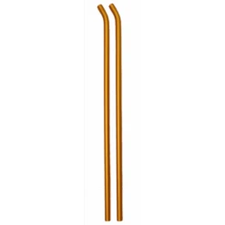 MA Orange Whiplash Skids