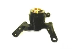 MA Tail Pitch Slider Assembly