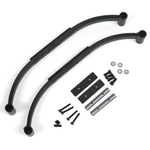 MA Whip G Black Tuf Strut II Conv - Set 3 MA Whip G Black Tuf Strut II Conv - Set