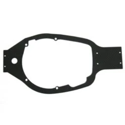 MA Whiplash Gas Bottom Plate