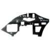 MA Whiplash Gas Left Frame V2 1 MA Whiplash Gas Left Frame V2 -RC Helicopter Shop miniature aircraft ma whiplash gas left frame v2 28636587950157