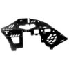 MA Whiplash Gas Right Frame V2 1 MA Whiplash Gas Right Frame V2 -RC Helicopter Shop miniature aircraft ma whiplash gas right frame v2 28636588015693