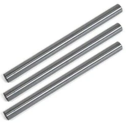 MA Whiplash Head Axle - Pack Of 3