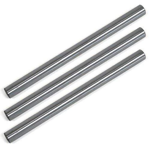 MA Whiplash Head Axle - Pack Of 3 3 MA Whiplash Head Axle - Pack Of 3