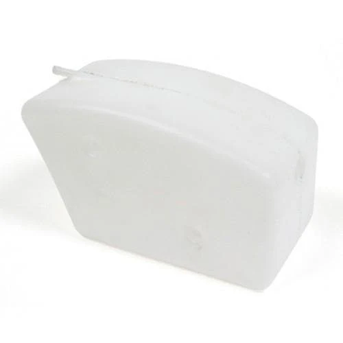 MA Whiplash Nitro Fuel Tank - Set 3 MA Whiplash Nitro Fuel Tank - Set