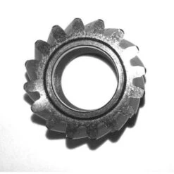 MA Whiplash V2 15T Pinion