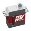MKS Micro Servo HV93 1 MKS Micro Servo HV93 -RC Helicopter Shop mks mks micro servo hv93 28197833211981