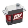 MKS Micro Tail Servo HV93I -RC Helicopter Shop mks mks micro tail servo hv93i 28197835276365
