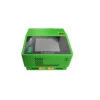 Pulse Ultra PLC325 Duo AC/DC Battery Charger 2 Pulse Ultra PLC325 Duo AC/DC Battery Charger -RC Helicopter Shop okCutimage6