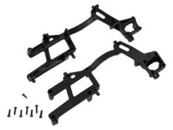 OMP M1 Frame Panel Group