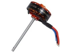 OMP M1 Main Motor (Orange)