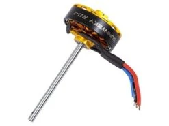 OMP M1 Main Motor (Yellow)