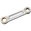 O.S.Engine Connecting Rod 91SX-H Complete -RC Helicopter Shop os engines o s engine connecting rod 91sx h complete 28636713156685