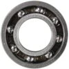O.S.Engine Rear Bearing - 61RX / SX-H -RC Helicopter Shop os engines o s engine rear bearing 61rx sx h 28636713189453