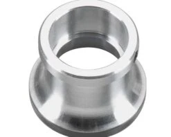 O.S.Engine Venturi - 55HZ / 105HZ