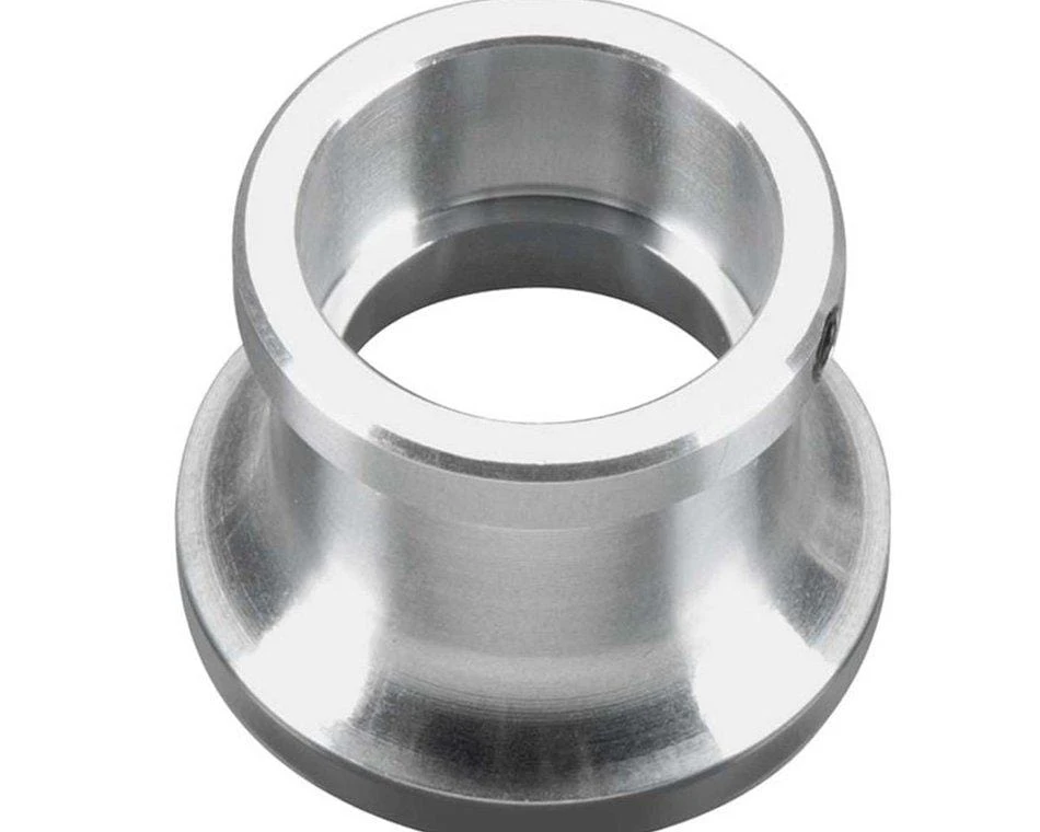 O.S.Engine Venturi - 55HZ / 105HZ 3 O.S.Engine Venturi - 55HZ / 105HZ