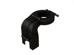 Nitroxy5 - Fan Shround