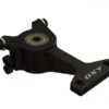 Nitroxy5 - Pinion Support -RC Helicopter Shop oxy heli nitroxy5 pinion support 28636902490189