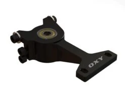 Nitroxy5 - Pinion Support