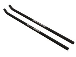 Nitroxy5/FLASH - Plastic Landing Gear - Tube