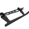OSP-1099 OXY4 - Pro Edition CF Landing Gear -RC Helicopter Shop oxy heli osp 1099 oxy4 pro edition cf landing gear 28225265172557