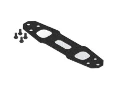 OXY3- Bottom Plate- CF