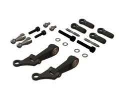 OXY4 FBL Head System Set