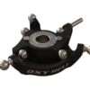 OXY4 - Swashplate -RC Helicopter Shop oxy heli oxy4 swashplate 28216411160653