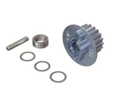 OXY5 - 19T Tail Pulley