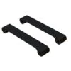 OXY5 - Front Frame Spacer -RC Helicopter Shop oxy heli oxy5 front frame spacer 28636665774157
