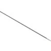 OXY5 - MEG Stretch Tail Push Rod -RC Helicopter Shop oxy heli oxy5 meg stretch tail push rod 28636511043661