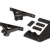 OXY5 - Mini Servo Support Set -RC Helicopter Shop oxy heli oxy5 mini servo support set 28493882130509