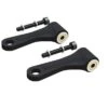OXY5 -Radius Arm Set -RC Helicopter Shop oxy heli oxy5 radius arm set 28229004853325