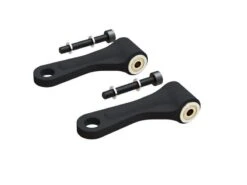 OXY5 -Radius Arm Set