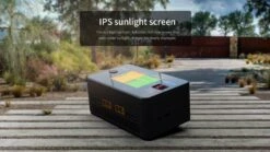 HOTA P6 DC Charger 14 HOTA P6 DC Charger -RC Helicopter Shop p6 2