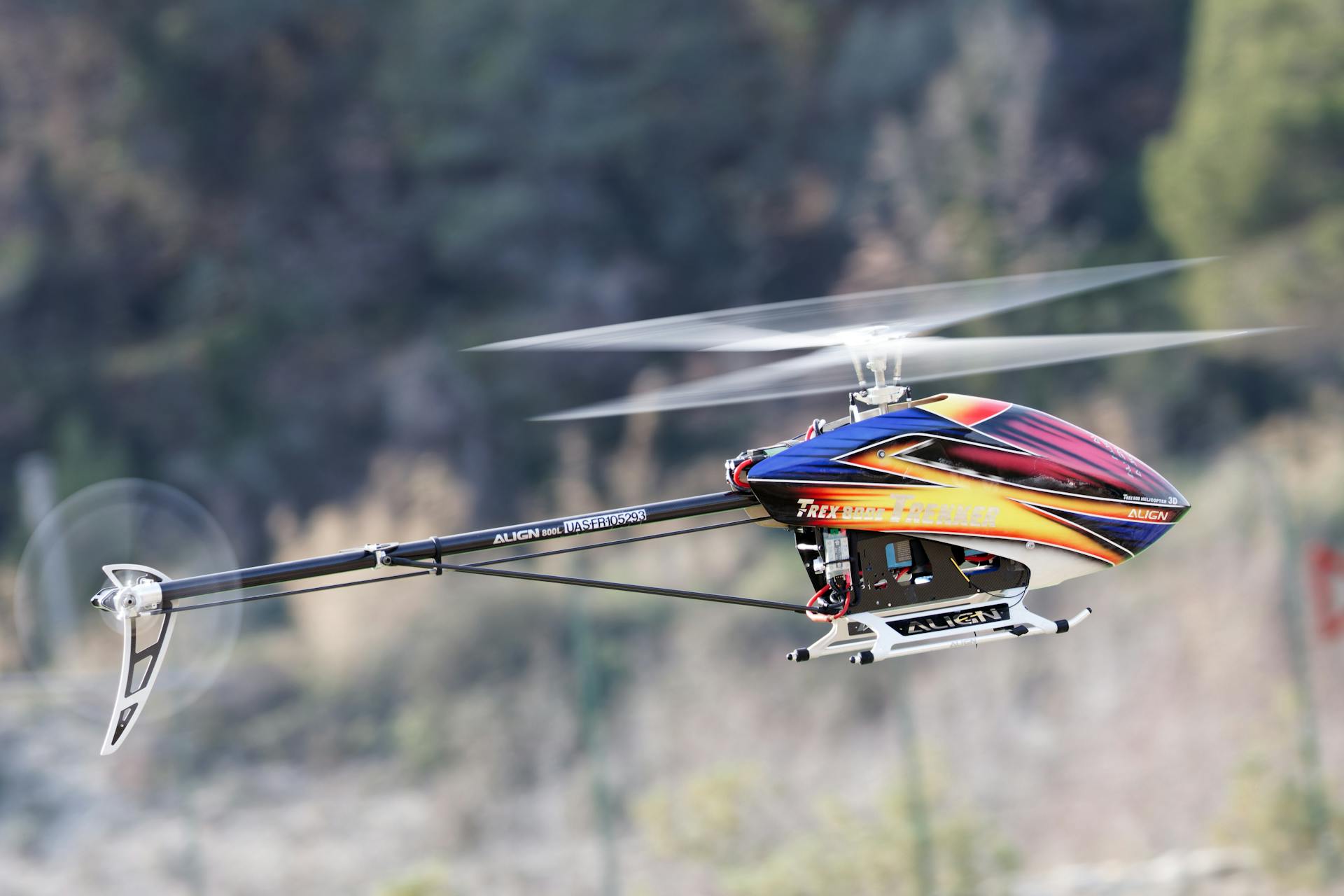 RC Helicopter Shop 9 RC Helicopter Shop -RC Helicopter Shop pexels arnauld van wambeke 15845054