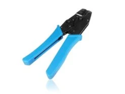 PowerBox Crimping Tool Professional - PBS7100