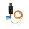 PowerBox USB Interface Adapter - PBS9020 1 PowerBox USB Interface Adapter - PBS9020 -RC Helicopter Shop powerbox powerbox usb interface adapter pbs9020 28228836819021