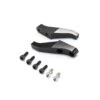 Strike 7.1 Alu Main Rotor Holder Arm -RC Helicopter Shop product tittle 30532589