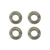Strike 7.1 Ball Bearing 10x19x5 -RC Helicopter Shop product tittle 30532667