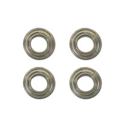Strike 7.1 Ball Bearing 10x19x5