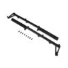 Strike 7.1 Battery Rail Plate L/R -RC Helicopter Shop product tittle 30532682