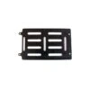 Strike 7.1 Carbon Porch Plate Down -RC Helicopter Shop product tittle 30532804